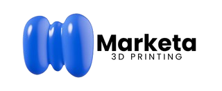 Jushi3D