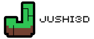 Jushi3D